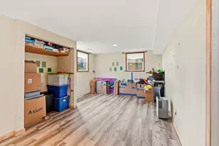 546 E North St, Whitewater, WI 53190 - Photo 20