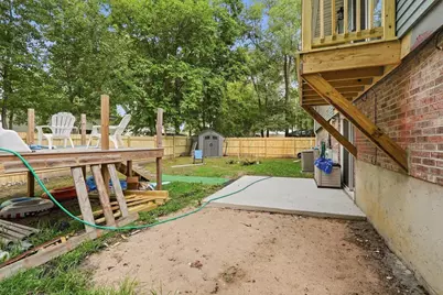 546 E North Street, Whitewater, WI 53190 - Photo 24