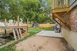 546 E North St, Whitewater, WI 53190 - Photo 24
