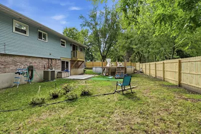 546 E North Street, Whitewater, WI 53190 - Photo 2