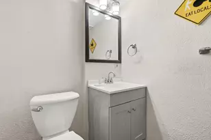546 E North St, Whitewater, WI 53190 - Photo 16