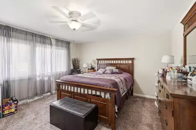 546 E North Street, Whitewater, WI 53190 - Photo 12