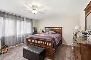 546 E North St, Whitewater, WI 53190 - Photo 12