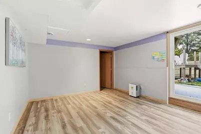 546 E North Street, Whitewater, WI 53190 - Photo 22