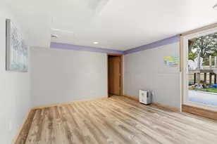 546 E North St, Whitewater, WI 53190 - Photo 22