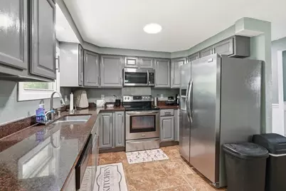 546 E North Street, Whitewater, WI 53190 - Photo 4