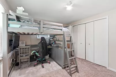 546 E North Street, Whitewater, WI 53190 - Photo 10