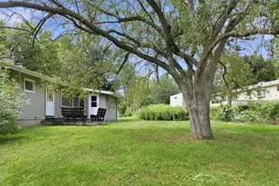 6 Barron Ct, Madison, WI 53705 - Photo 20