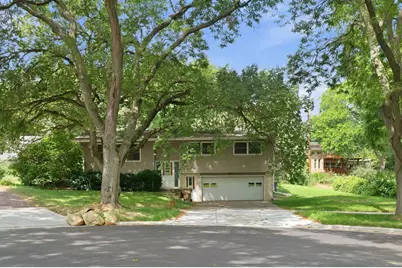 6 Barron Court, Madison, WI 53705 - Photo 24