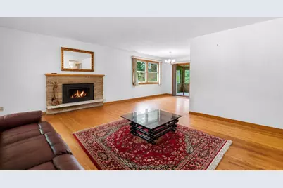 6 Barron Court, Madison, WI 53705 - Photo 6
