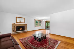 6 Barron Ct, Madison, WI 53705 - Photo 6