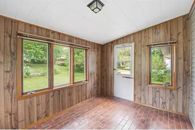 6 Barron Court, Madison, WI 53705 - Photo 16