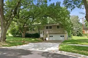 6 Barron Ct, Madison, WI 53705 - Photo 1
