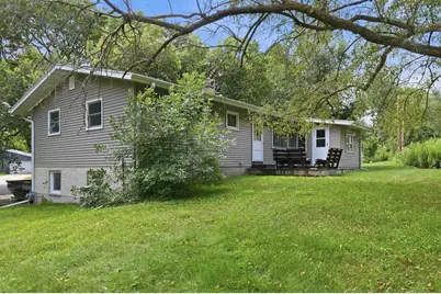 6 Barron Court, Madison, WI 53705 - Photo 22