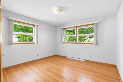 6 Barron Court, Madison, WI 53705 - Photo 14