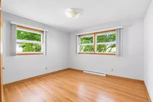 6 Barron Ct, Madison, WI 53705 - Photo 14