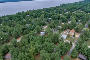 2193 Wigwam St, Friendship, WI 53934 - Photo 20