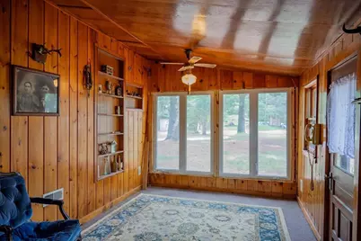 2193 Wigwam Street, Friendship, WI 53934 - Photo 12
