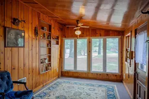 2193 Wigwam St, Friendship, WI 53934 - Photo 12