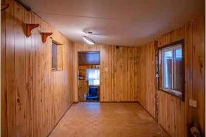 2193 Wigwam Street, Friendship, WI 53934 - Photo 14