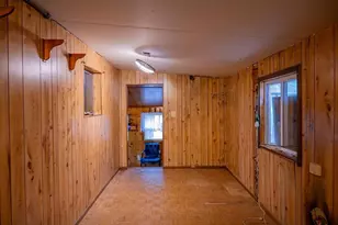 2193 Wigwam St, Friendship, WI 53934 - Photo 14