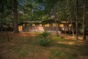 2193 Wigwam St, Friendship, WI 53934 - Photo 1