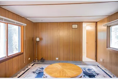 2193 Wigwam Street, Friendship, WI 53934 - Photo 10
