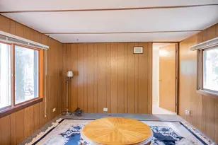 2193 Wigwam St, Friendship, WI 53934 - Photo 10