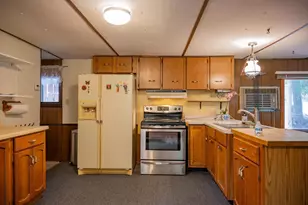 2193 Wigwam St, Friendship, WI 53934 - Photo 8