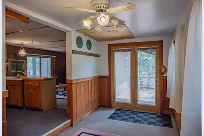 2193 Wigwam Street, Friendship, WI 53934 - Photo 6
