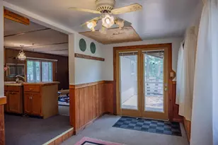 2193 Wigwam St, Friendship, WI 53934 - Photo 6