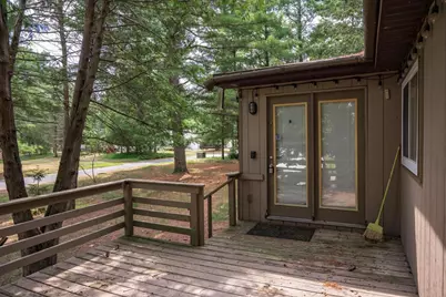 2193 Wigwam Street, Friendship, WI 53934 - Photo 4