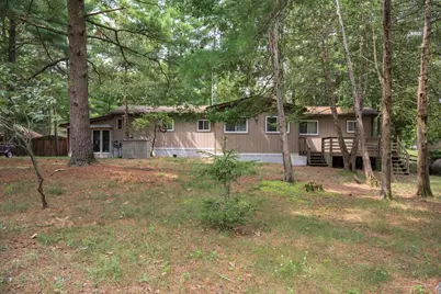 2193 Wigwam Street, Friendship, WI 53934 - Photo 2