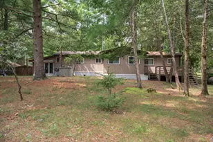 2193 Wigwam St, Friendship, WI 53934 - Photo 2