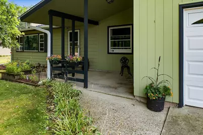 1877 Highway 13, Friendship, WI 53934 - Photo 42