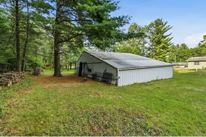 1877 Highway 13, Friendship, WI 53934 - Photo 64