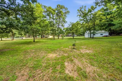 1877 Highway 13, Friendship, WI 53934 - Photo 66