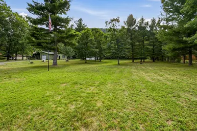 1877 Highway 13, Friendship, WI 53934 - Photo 58
