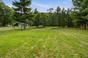 1877 Hwy 13, Friendship, WI 53934 - Photo 58