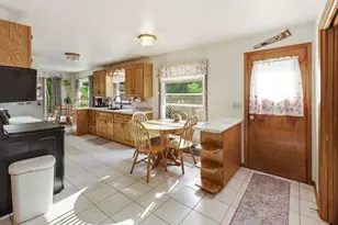 1877 Hwy 13, Friendship, WI 53934 - Photo 18