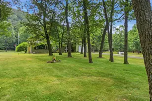 1877 Hwy 13, Friendship, WI 53934 - Photo 48
