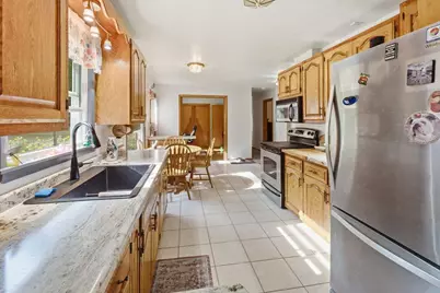 1877 Highway 13, Friendship, WI 53934 - Photo 24