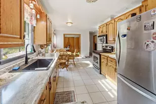1877 Hwy 13, Friendship, WI 53934 - Photo 24