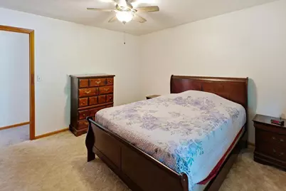1877 Highway 13, Friendship, WI 53934 - Photo 30