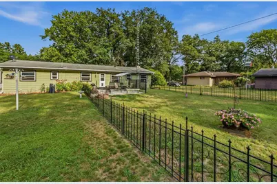 1877 Highway 13, Friendship, WI 53934 - Photo 56