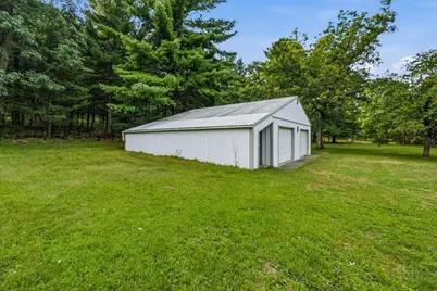 1877 Highway 13, Friendship, WI 53934 - Photo 62