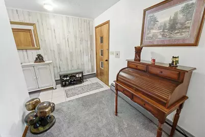 1877 Highway 13, Friendship, WI 53934 - Photo 6