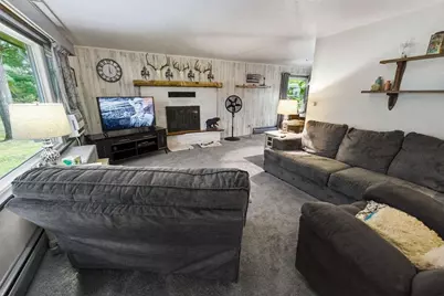 1877 Highway 13, Friendship, WI 53934 - Photo 10