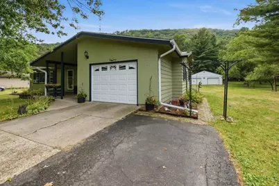1877 Highway 13, Friendship, WI 53934 - Photo 2