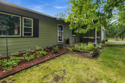 1877 Highway 13, Friendship, WI 53934 - Photo 44